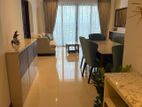 3 Bedroom Apartment for Sale in ICC Residencies, Kotte (AP4853)