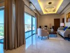 3 Bedroom Apartment for Sale in Iconic Galaxy Rajagiriya