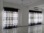 3 Bedroom Apartment for Sale in Iconic Galaxy, Rajagiriya