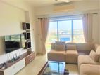 3 Bedroom apartment for Sale in iconic residence