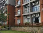3 Bedroom Apartment for Sale in Kahathuduwa