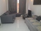 3 Bedroom Apartment For Sale in Kalubowila