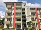 3 Bedroom Apartment for Sale in Kiribathgoda (AP-GAMKD-2)