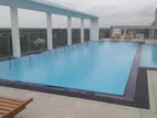 3 Bedroom Apartment For Sale in Mahabage Prime (C7-8592)