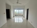 3 Bedroom Apartment For Sale In Maharagama - CA1242