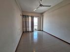 3 Bedroom Apartment for Sale in Mount Lavinia (A6449)