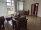 3 Bedroom apartment for sale in Mount Lavinia (C7-10308)