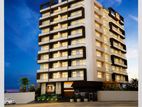 3 Bedroom Apartment for sale in Mount Lavinia (C7-10541)