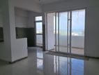 3 Bedroom Apartment For Sale In Mount Lavinia - CA1248