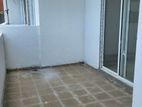3 Bedroom Apartment For Sale In Mount Lavinia - CA1248