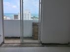 3 Bedroom Apartment For Sale In Mount Lavinia - CA1248