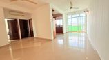 3 Bedroom Apartment For Sale In Mount Lavinia (Dehiwala Border)