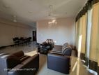 3 Bedroom Apartment For Sale In Mount Lavinia