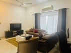 3 Bedroom Apartment For Sale In Nawala - CA1280