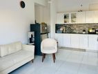 3 Bedroom Apartment for Sale in Nawala (EM129JS)
