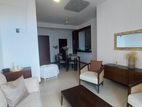 3 Bedroom Apartment For Sale in Near the Mosque & Galle Rd Dehiwala