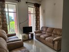 3 Bedroom Apartment for Sale in Nugegoda