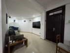 3 bedroom Apartment for sale in nugegoda