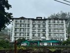 3 Bedroom Apartment for sale in Nuwara Eliya