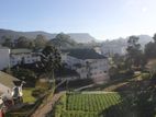 3 Bedroom Apartment for sale in Nuwara Eliya
