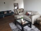 3 Bedroom Apartment for Sale in Opp Havelock City Mall, Colombo 6