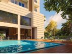 3 BEDROOM APARTMENT FOR SALE IN PELIYAGODA (C7-10153)