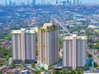 3 BEDROOM APARTMENT FOR SALE IN PELIYAGODA (C7-10154)