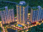3 BEDROOM APARTMENT FOR SALE IN PELIYAGODA (C7-10155)
