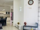3 Bedroom Apartment for Sale in Prime Libra, Battaramulla