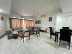 3 Bedroom apartment for sale in prime location - Colombo