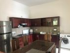 3 Bedroom apartment for sale in Prime Residencies, Nugegoda (C7-6900)