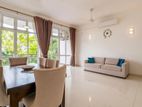 3 Bedroom Apartment for Sale in Prime Siebel, Colombo 05