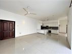 3 Bedroom Apartment for Sale in Prime Siebel Colombo 5