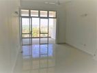 3 Bedroom Apartment for Sale in Prime Splendour, Rajagiriya