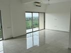 3 Bedroom Apartment for Sale in Rajagiriya