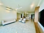 3 Bedroom Apartment for Sale in Rajagiriya