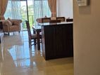 3-Bedroom Apartment for Sale in Rajagiriya