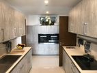 3 Bedroom Apartment for Sale in Rajagiriya
