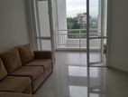 3 Bedroom Apartment for Sale in Rajagiriya | LKR 55 Million