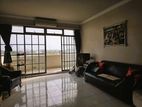 3 Bedroom Apartment for Sale in Rosemed Towers, Colombo 7 (SA 1384)