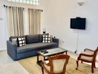 3 Bedroom apartment for sale in Seagull Queen Court,Wellawatta (C7-9084)