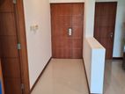 3 Bedroom Apartment for Sale in Sky Garden - Rajagiriya