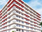 3 BEDROOM APARTMENT FOR SALE IN SPAN TOWER MORATUWA (C7-7226)