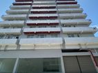 3 BEDROOM APARTMENT FOR SALE IN SPAN TOWER MORATUWA (C7-7227)