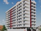 3 BEDROOM APARTMENT FOR SALE IN SPAN TOWER WELLAWATHA (C7-7231)