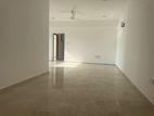 3 Bedroom apartment for sale in Spring Court (C7-10094)