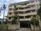 3 Bedroom Apartment for Sale in Station Court, Colombo 06 (C7-9092)