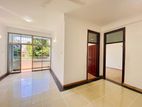 3-Bedroom Apartment for sale in Thalawatugoda