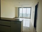 3 Bedroom Apartment for Sale in The Grand Colombo 7 (ur90)