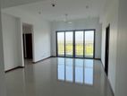 3 Bedroom apartment for sale in The Residencies, Kotte (C7-10380)